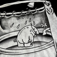 Load image into Gallery viewer, The Cure / Dexters Lab - Boys don’t Cry