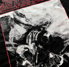 Load image into Gallery viewer, Metal Gear Solid Snake
