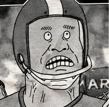 Load image into Gallery viewer, The Billdozer
