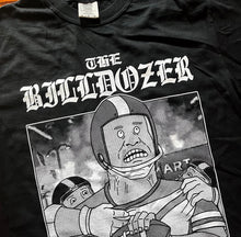 Load image into Gallery viewer, The Billdozer
