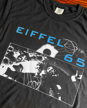 Load image into Gallery viewer, Eiffel 65 - T shirt
