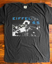 Load image into Gallery viewer, Eiffel 65 - T shirt
