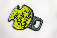 Load image into Gallery viewer, Salty Spitoon Bottle Opener
