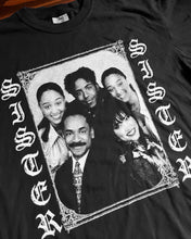 Load image into Gallery viewer, Sister Sister - Go Home Roger
