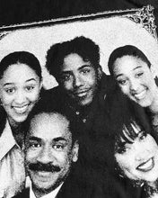 Load image into Gallery viewer, Sister Sister - Go Home Roger
