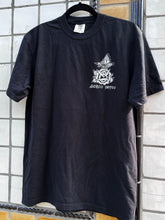 Load image into Gallery viewer, Androo Tattoo Shirt
