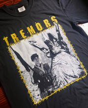 Load image into Gallery viewer, Tremors Reba Shirt
