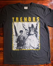 Load image into Gallery viewer, Tremors Reba Shirt
