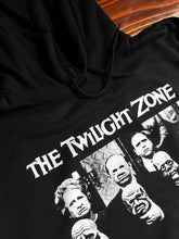 Load image into Gallery viewer, Twilight Zone - Hoodie
