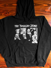Load image into Gallery viewer, Twilight Zone - Hoodie
