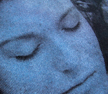 Load image into Gallery viewer, Twin Peaks - Wrapped in Plastic
