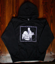 Load image into Gallery viewer, Bobby Hill - Thanks for Nothing - King of the Hill - Hoodie
