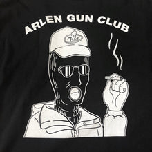 Load image into Gallery viewer, King of the Hill - Arlen Gun Club
