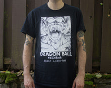Load image into Gallery viewer, Dragon Ball T Shirt - Piccalo
